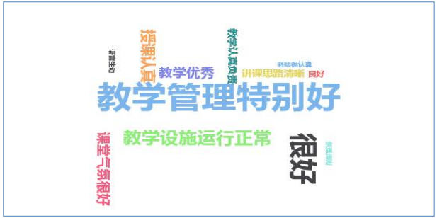 国产成人精品一区二区三区