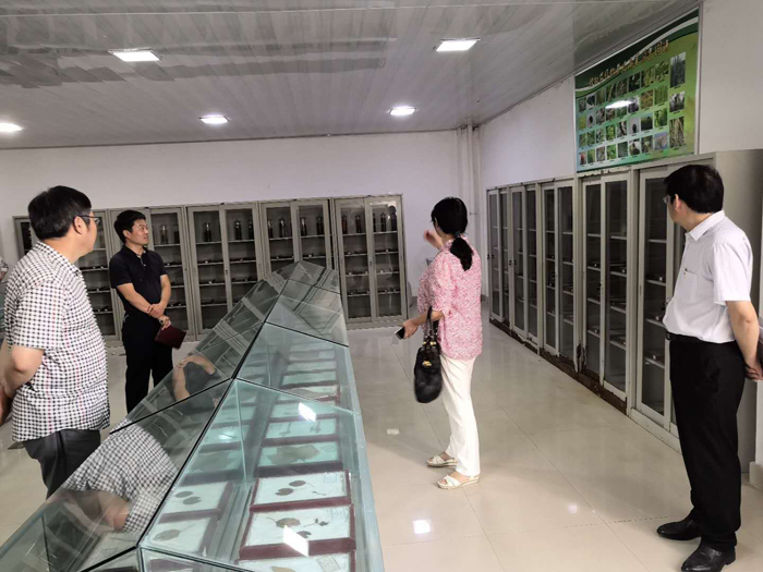 国产成人精品一区二区三区