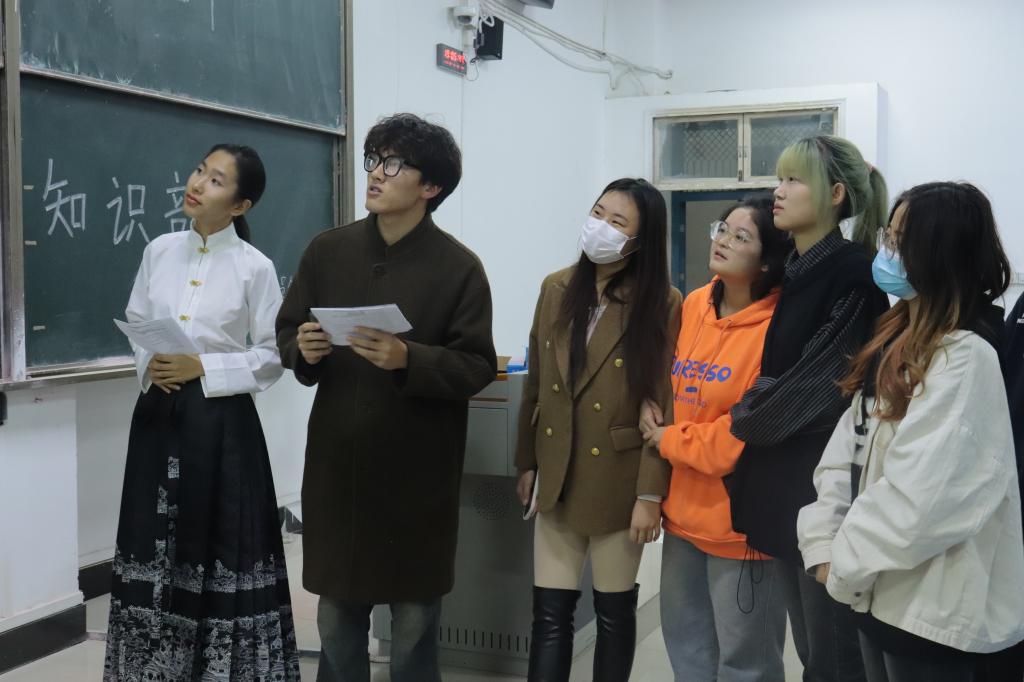 国产成人精品一区二区三区