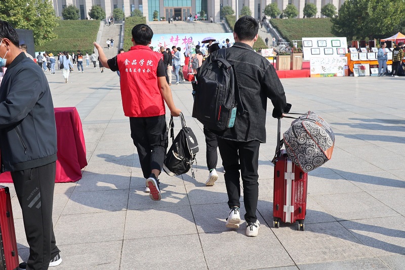 国产成人精品一区二区三区