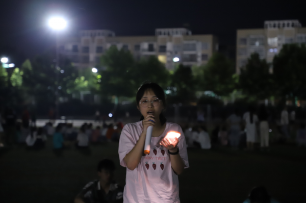 国产成人精品一区二区三区
