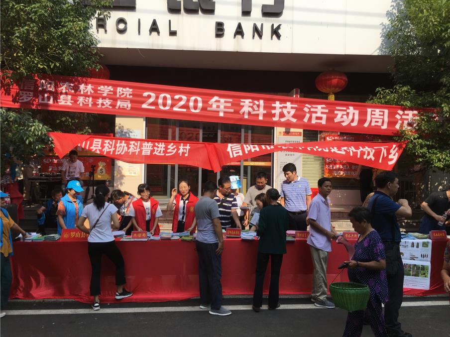 国产成人精品一区二区三区