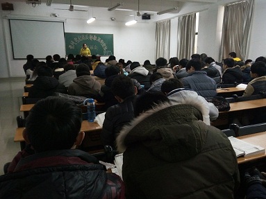 国产成人精品一区二区三区