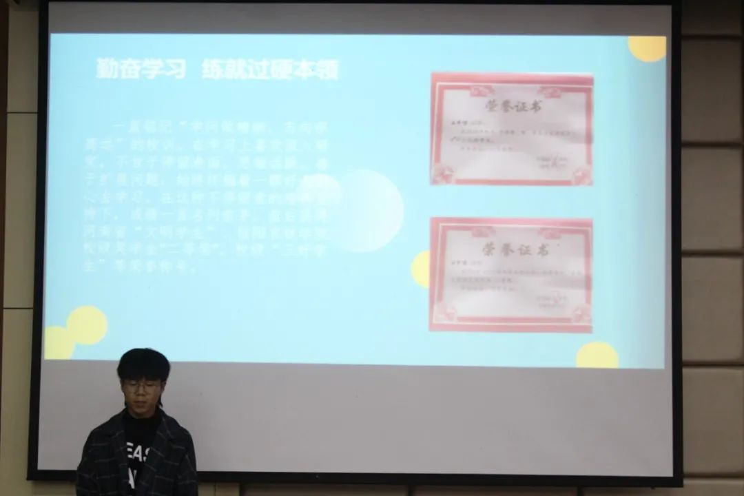 国产成人精品一区二区三区