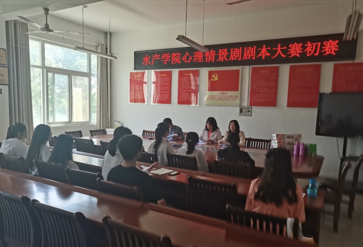 国产成人精品一区二区三区
