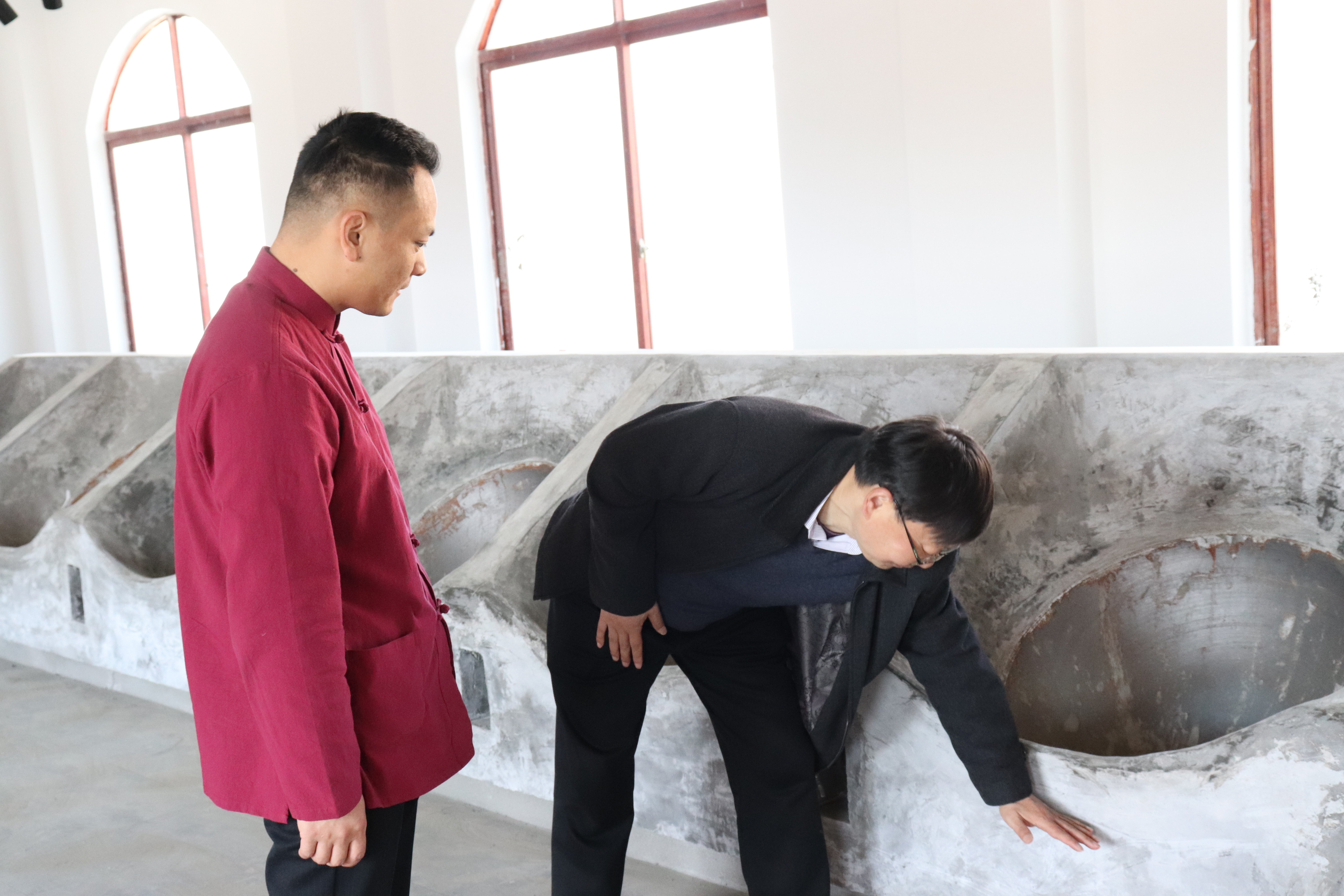 国产成人精品一区二区三区