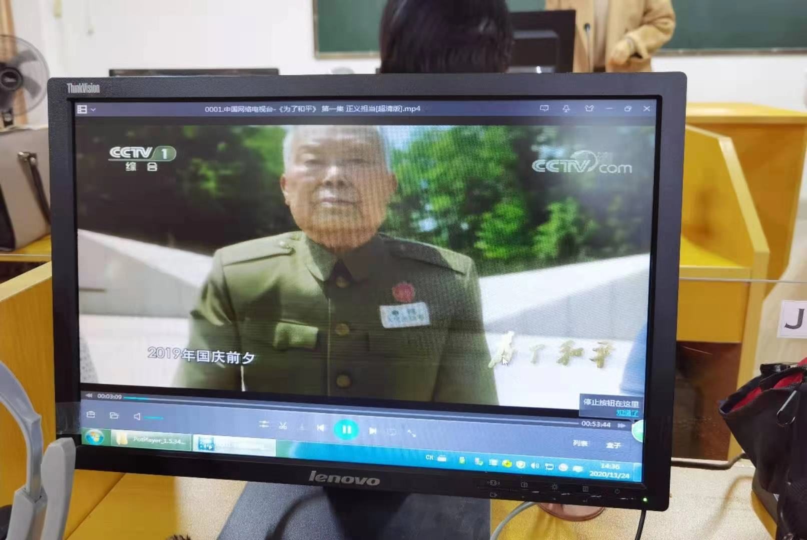 国产成人精品一区二区三区
