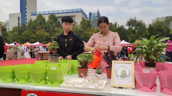 国产成人精品一区二区三区
