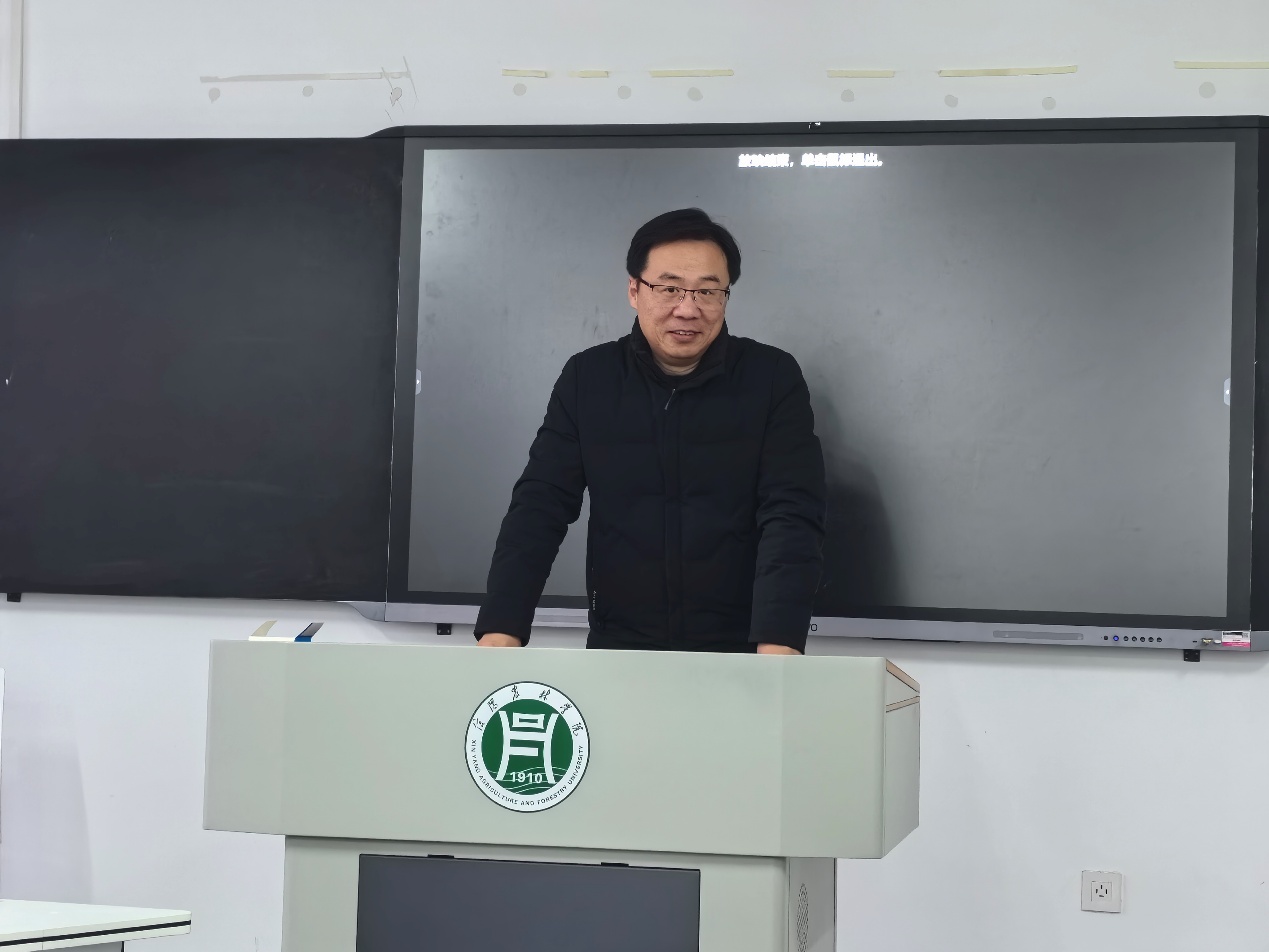 国产成人精品一区二区三区