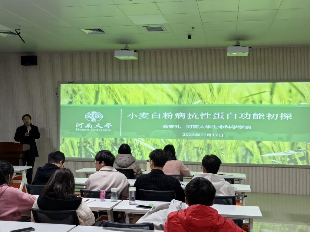 国产成人精品一区二区三区