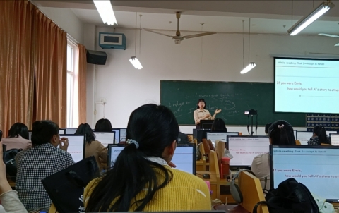 国产成人精品一区二区三区