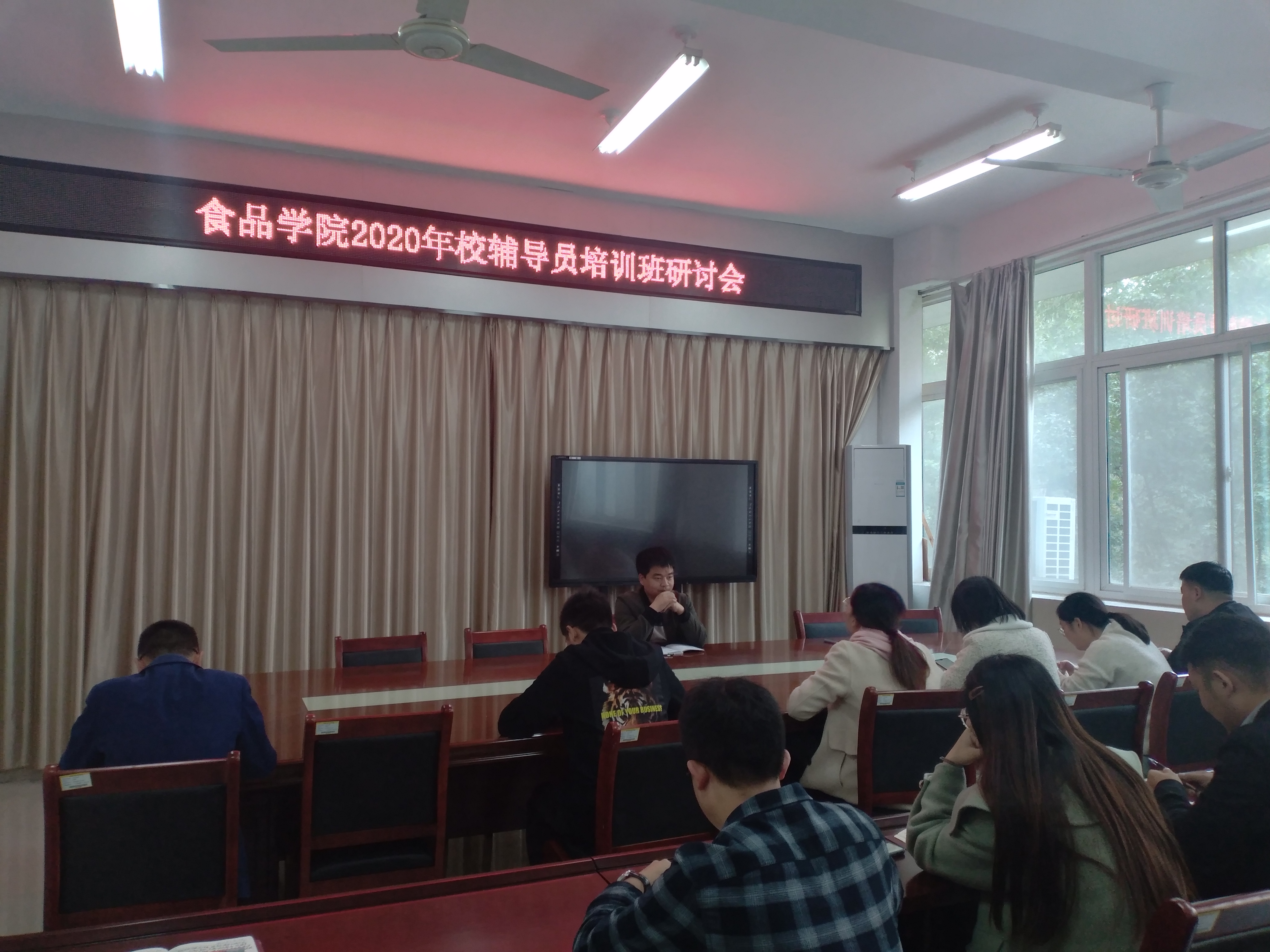 国产成人精品一区二区三区