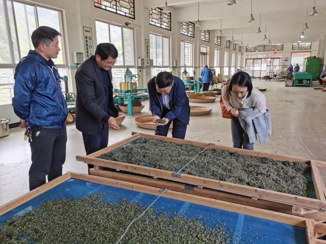 国产成人精品一区二区三区