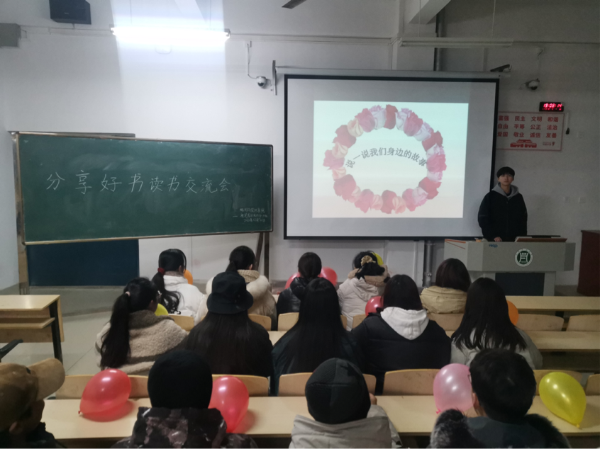 国产成人精品一区二区三区