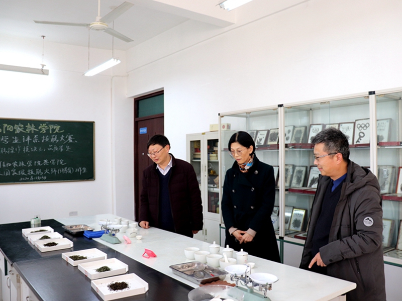 国产成人精品一区二区三区