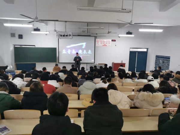 国产成人精品一区二区三区