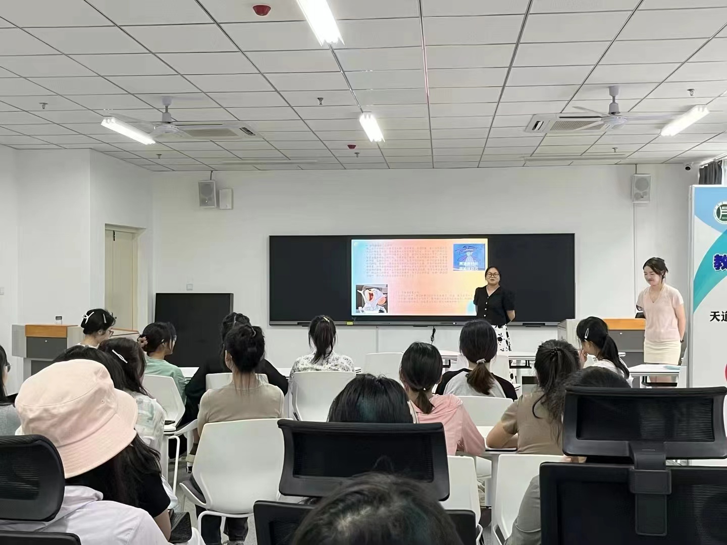 国产成人精品一区二区三区