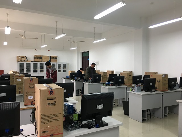 国产成人精品一区二区三区