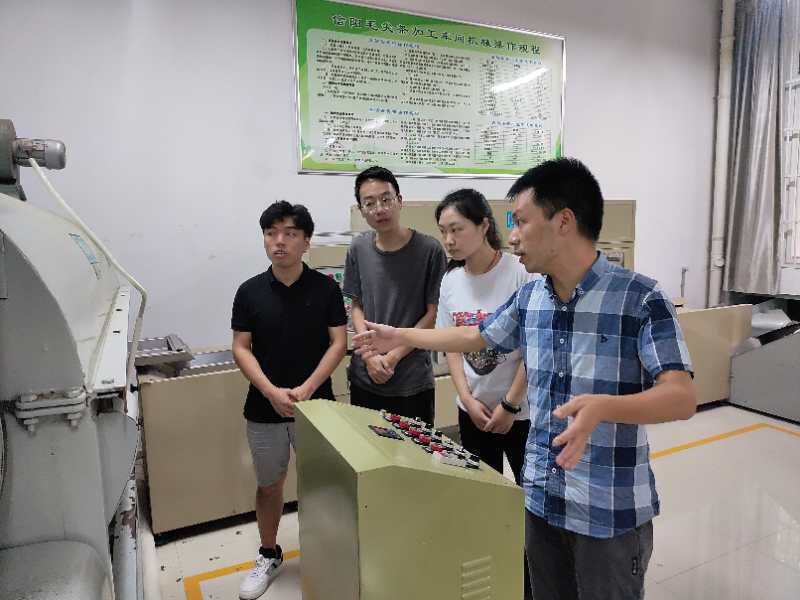 国产成人精品一区二区三区