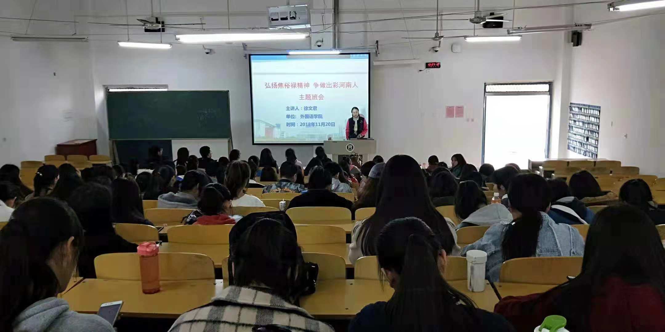 国产成人精品一区二区三区