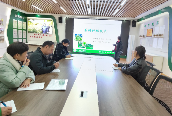 国产成人精品一区二区三区