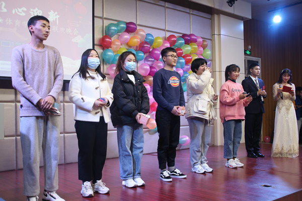 国产成人精品一区二区三区