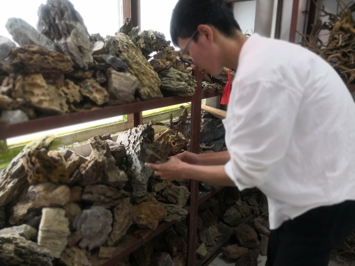 国产成人精品一区二区三区