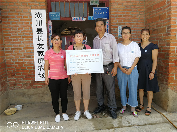 国产成人精品一区二区三区