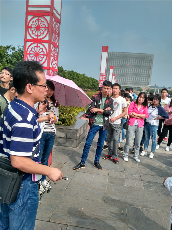 国产成人精品一区二区三区