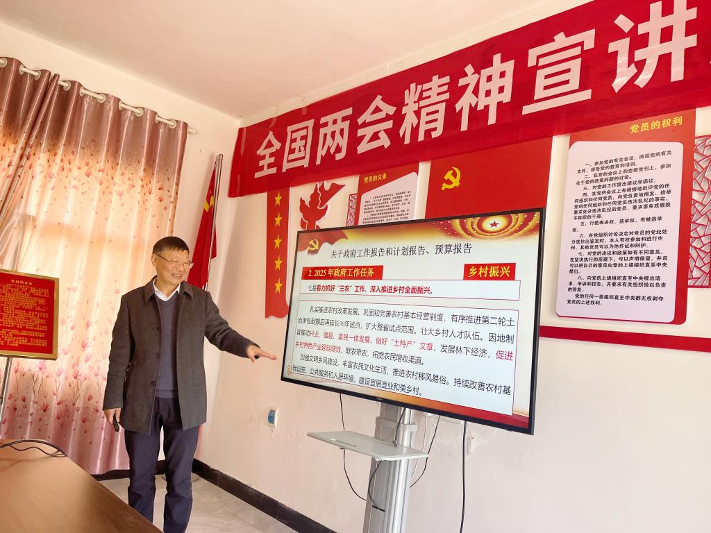 国产成人精品一区二区三区
