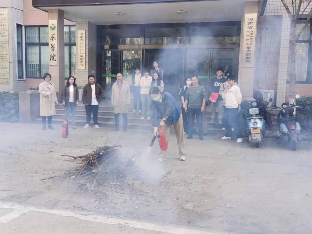 国产成人精品一区二区三区