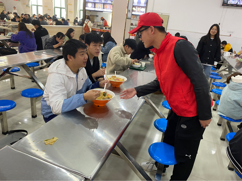 国产成人精品一区二区三区