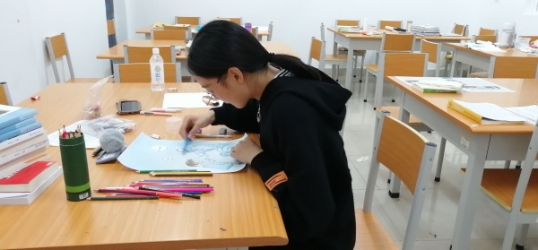 国产成人精品一区二区三区