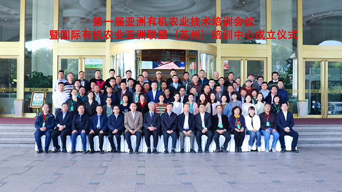 国产成人精品一区二区三区