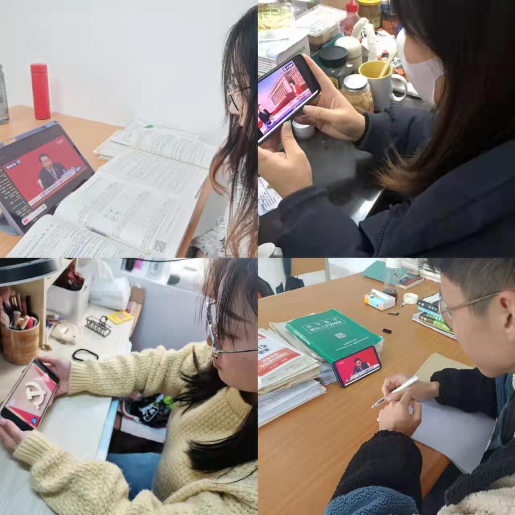 国产成人精品一区二区三区