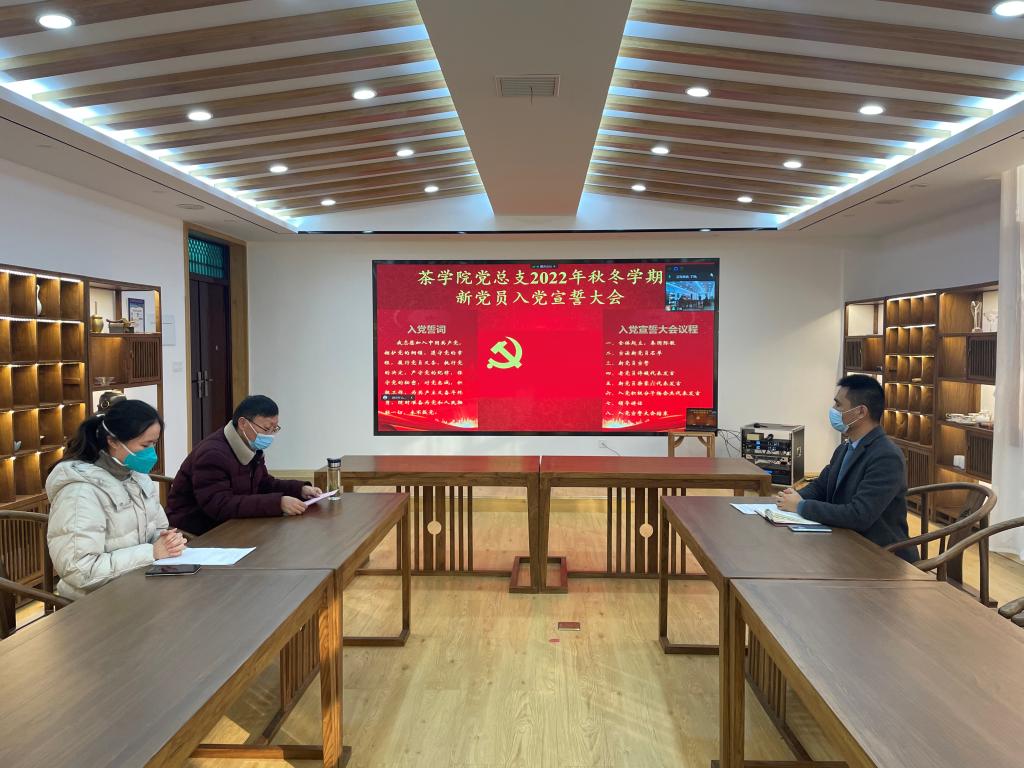 国产成人精品一区二区三区