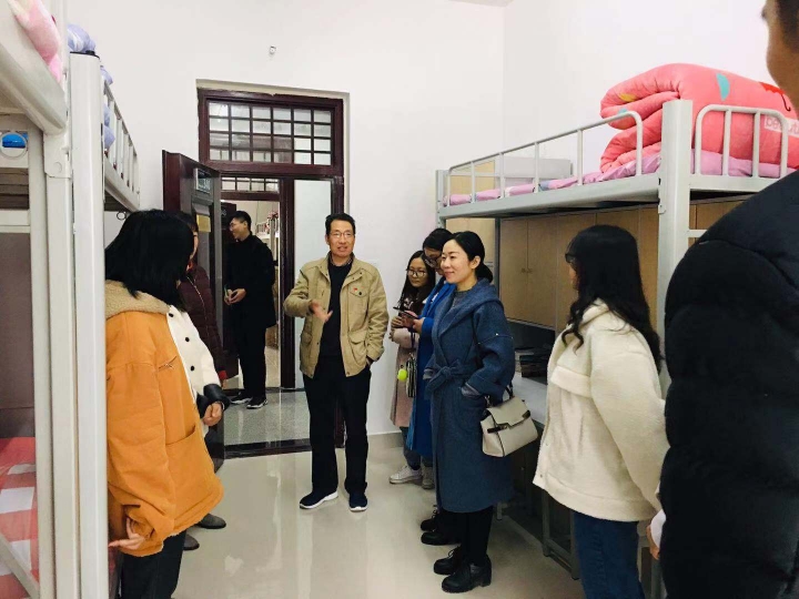 国产成人精品一区二区三区