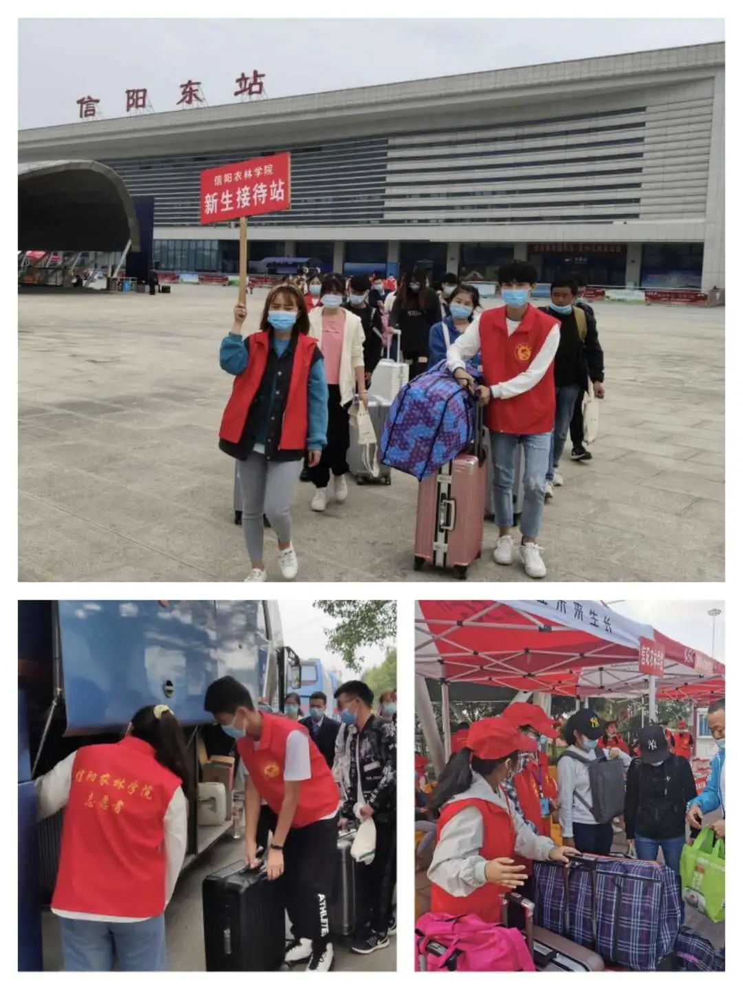 国产成人精品一区二区三区