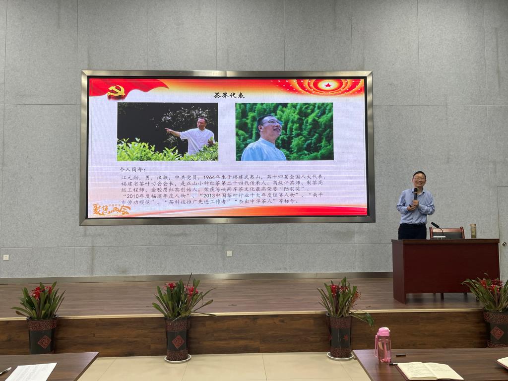 国产成人精品一区二区三区