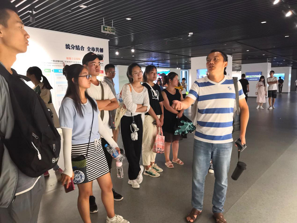 国产成人精品一区二区三区