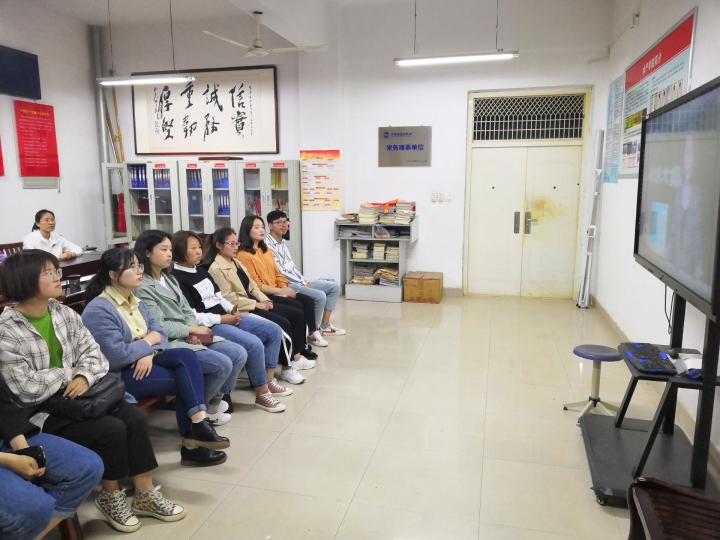 国产成人精品一区二区三区