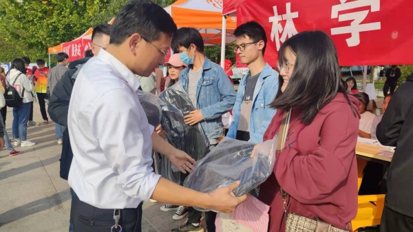 国产成人精品一区二区三区