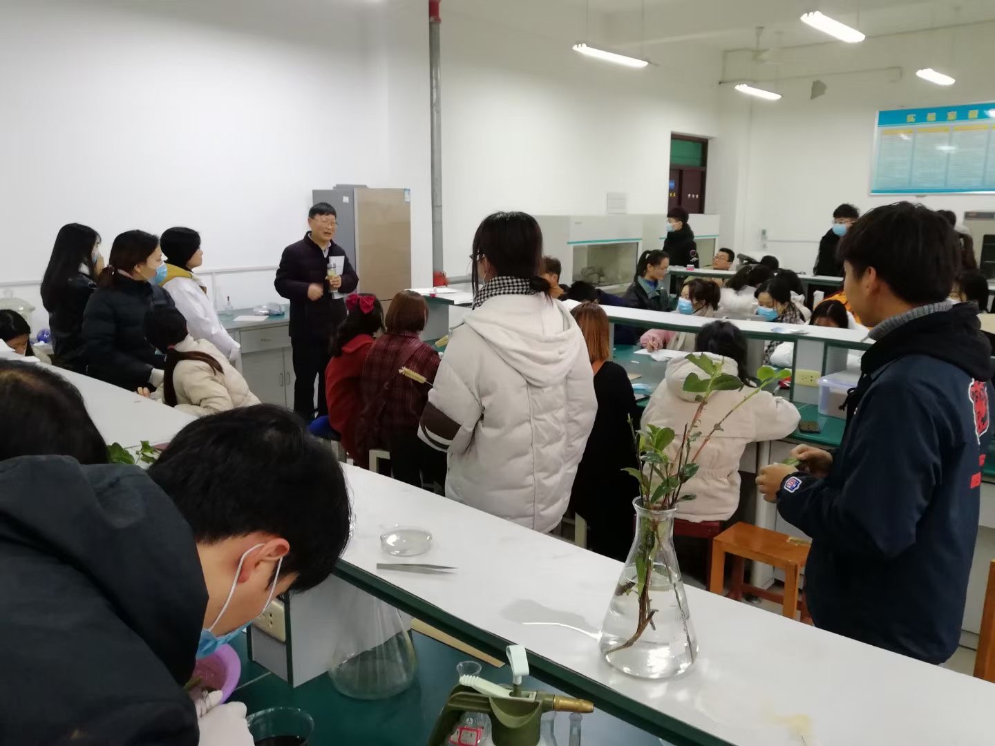 国产成人精品一区二区三区