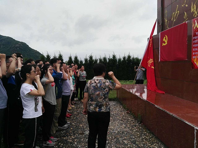 国产成人精品一区二区三区