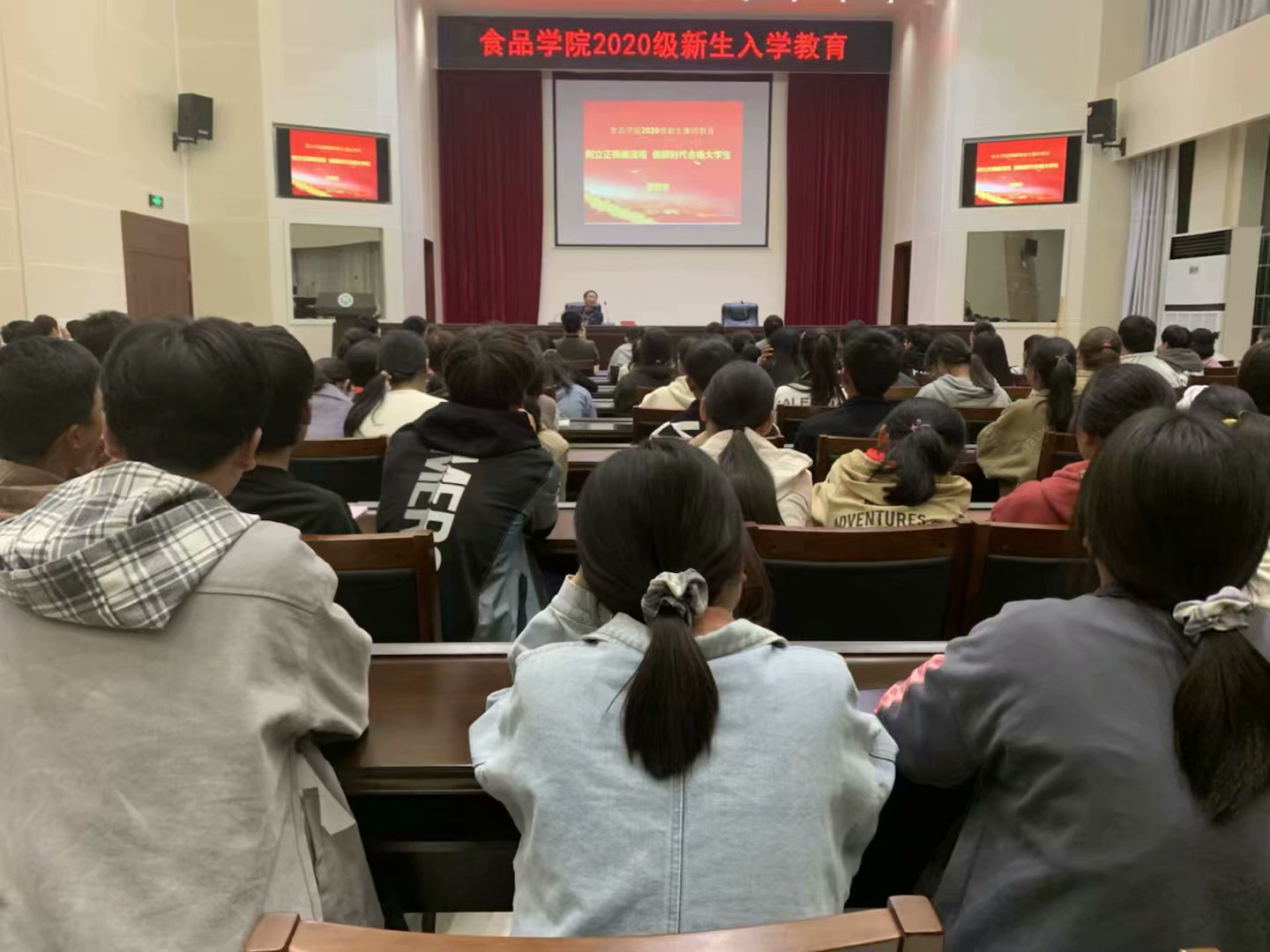 国产成人精品一区二区三区