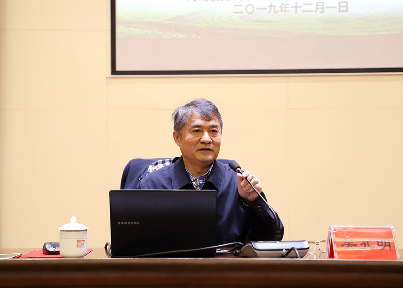 国产成人精品一区二区三区