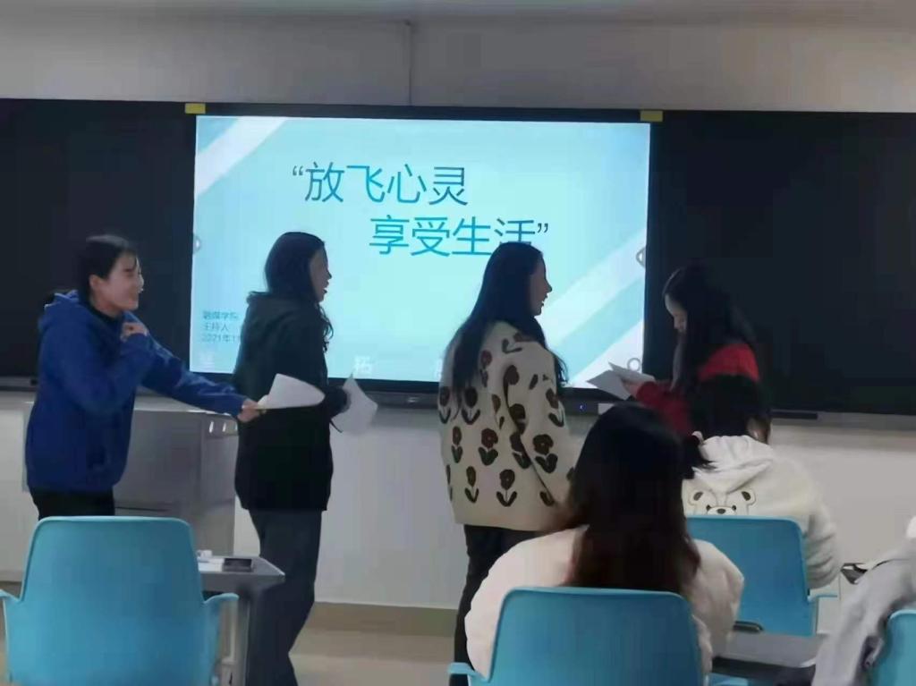 国产成人精品一区二区三区