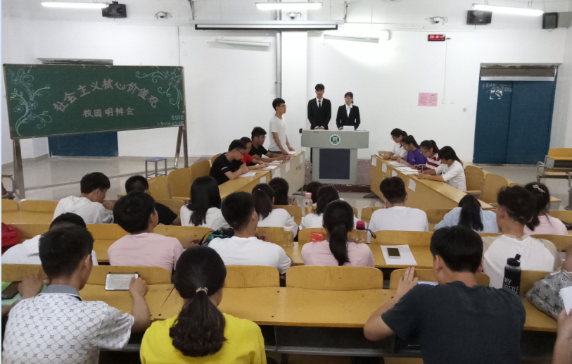 国产成人精品一区二区三区
