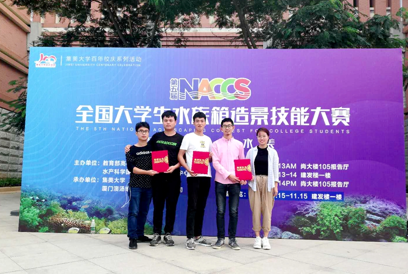 国产成人精品一区二区三区