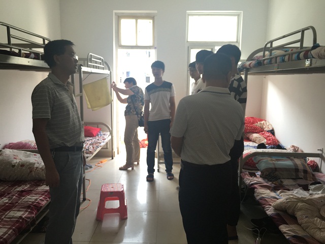国产成人精品一区二区三区